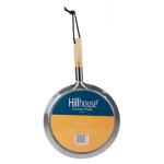 Simmer-Plate 21cm  Simmer-Plate 21cm